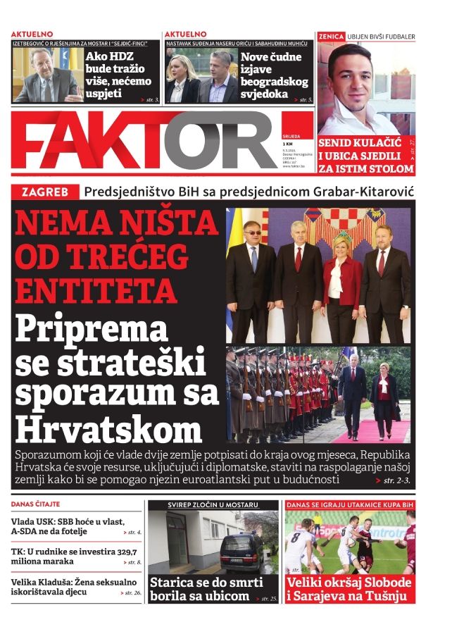 09.03.2016 Faktor 117