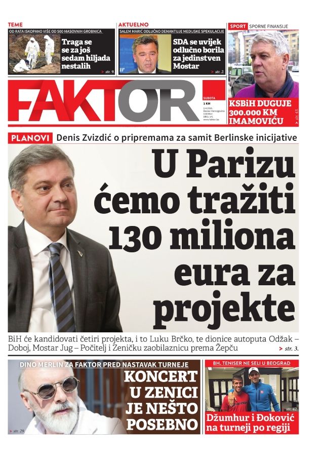 02.04.2016 Faktor 141