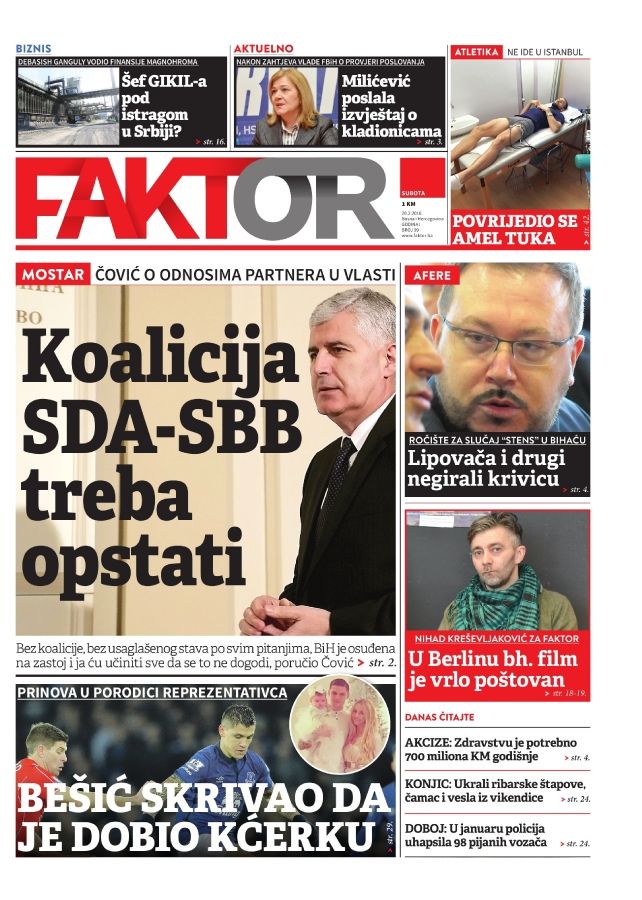 20.02.2016 Faktor 99