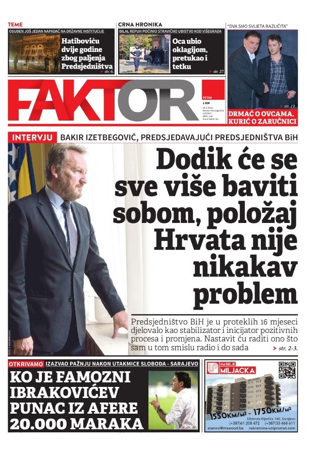 18.03.2016 Faktor 126