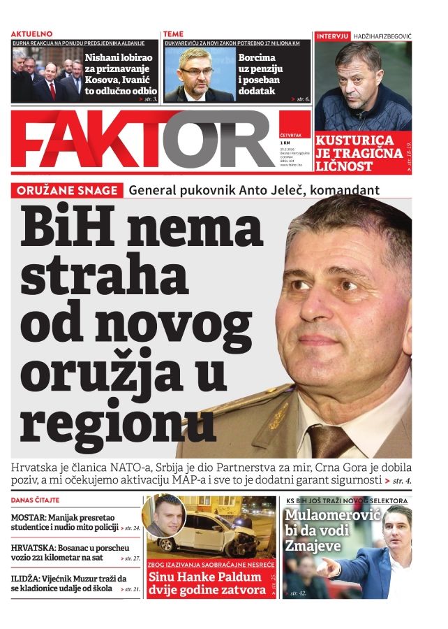 25.02.2016 Faktor 104