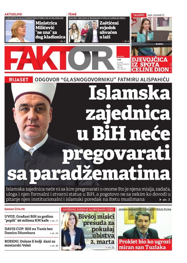 24.02.2016 Faktor 103