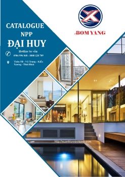 CATALOGUE HUY KIẾN XƯƠNG.cdr