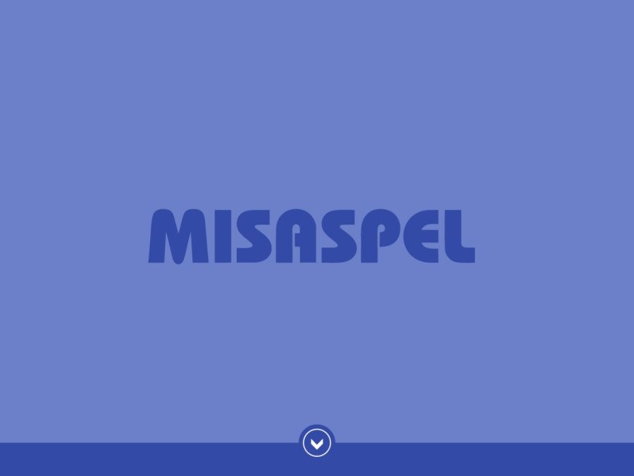 Catalogo Virtual Misaspel.cdr