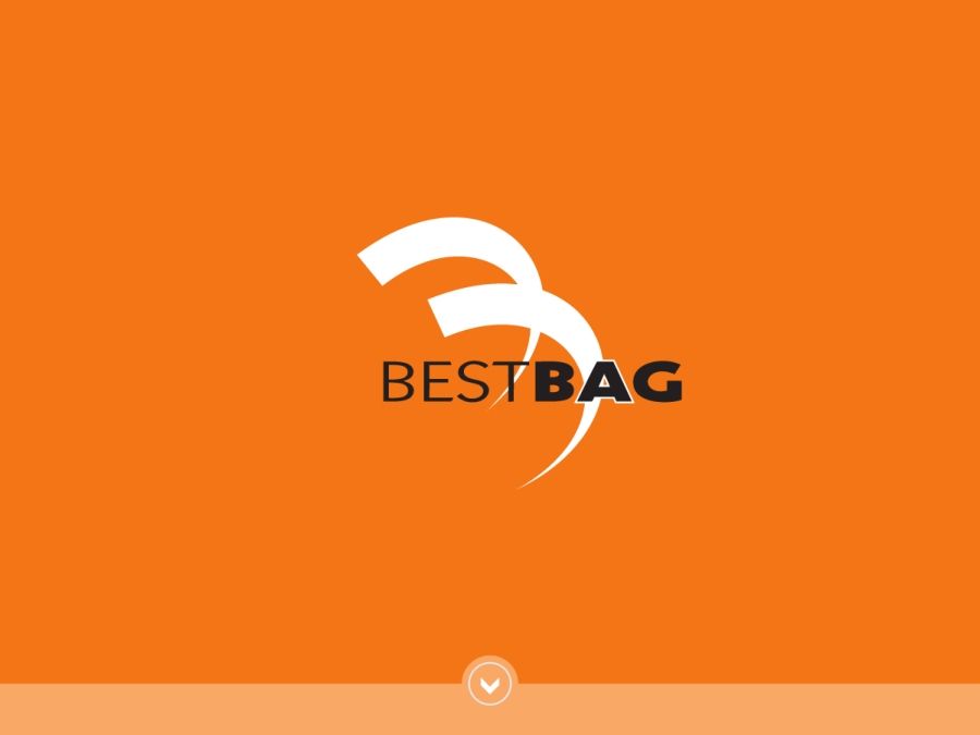 BestBag