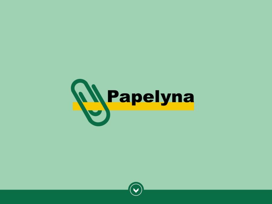 Catalogo Papelyna