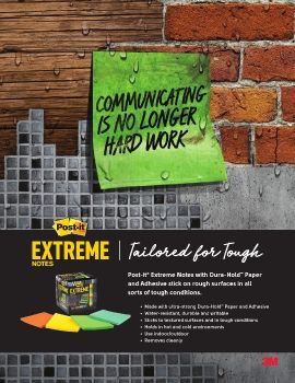 BP09_ExtrmNotes_Flyer_v1_6