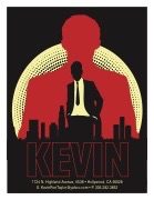 Kevin Taylor Resume FLIP PDF