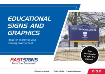 fastsigns-leeds-education-look-book-interactive