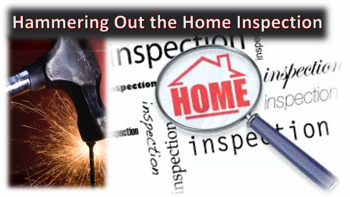 Home Inspections