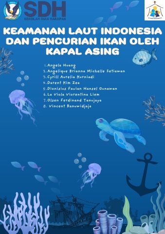 e-book pkn
