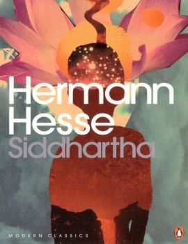 08AA_Siddharta - Hermann Hesse_Neat