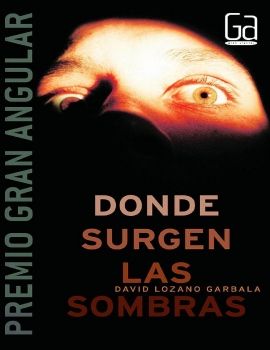 06AA_Donde Surgen Las Sombras - David Lozano Garbala_Neat