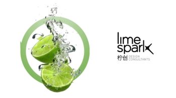 limespark