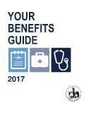 Douglas County 2017 Benefits Guide