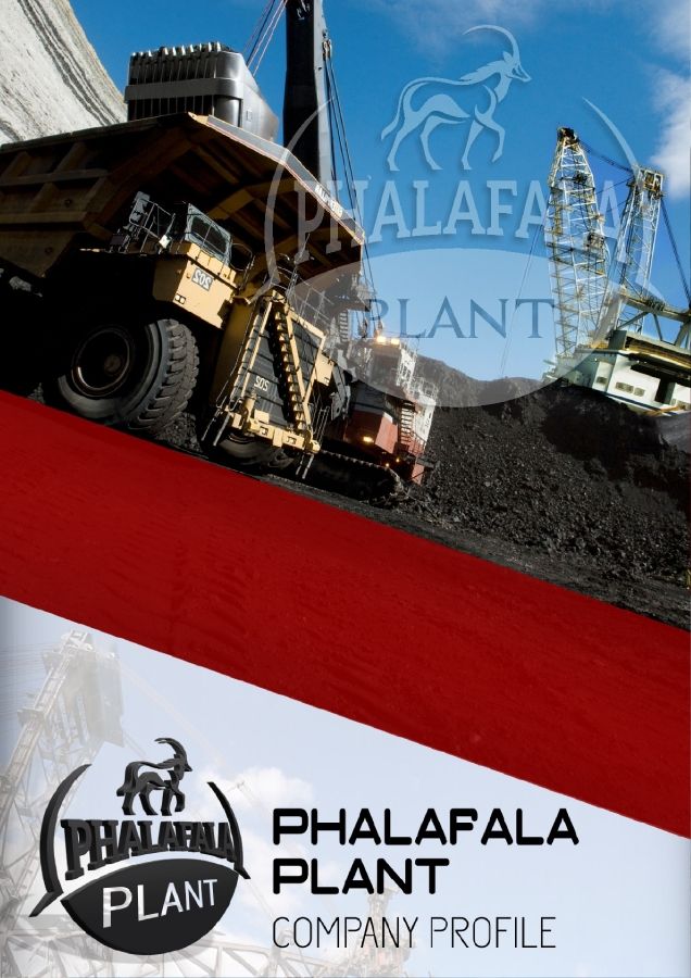 Phalafala Plant Profile