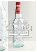 GALVANINA_Esec_cop_folder_conv