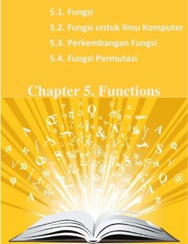 Chapter 5
