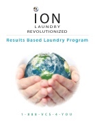 Ion Brochure Full Electronic