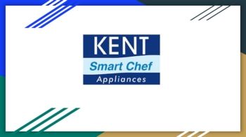 MRP - Kent Smart Chef Appliances_Neat