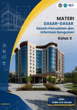 E-modul Dasar-Dasar DPIB SMK 