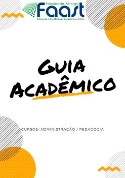 GuiaAcadêmico