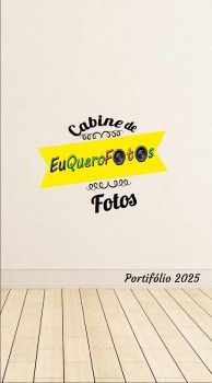 Portifolio