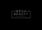 WEGA Beauty