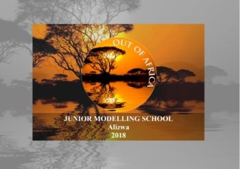 Alizwa - 2018