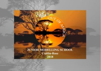 Caitlin-Rose - 2018