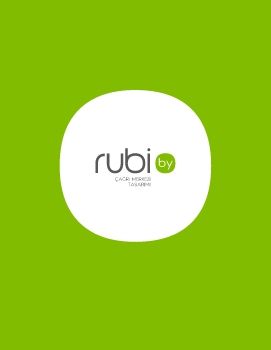 RUBI eng