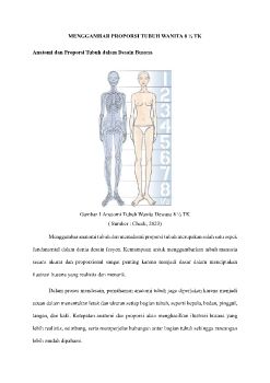 (P) MATERI MENG PROPORSI TUBUH UNTUK GURU