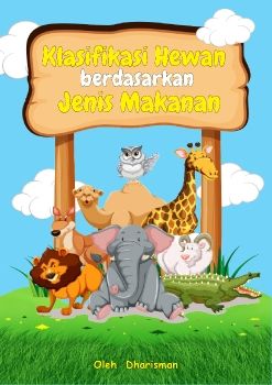 BUKU KLASIFIKASI HEWAN_Neat