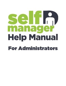 Administrator Help Manual