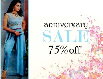 Veronic Anniversary Sale Catalogue_Neat