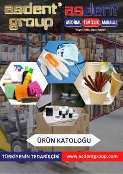 Asdentgroup Products Catalogue