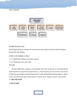 E-MODUL