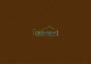 THE LAKE VIEW RESORT BROCHURE FINAL to print_Neat