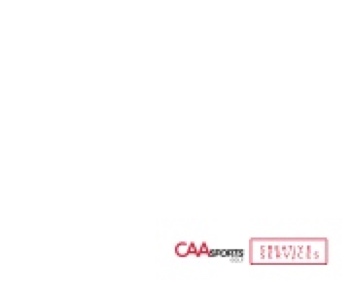 CAA Golf Creative Services Portfolio 