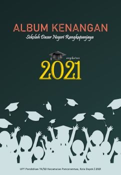 album_kenangan