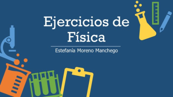 libro fisica 2