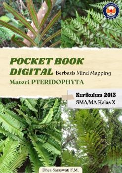 IPA Biologi Bagian Bagian Mikroskop Lembar Kerja