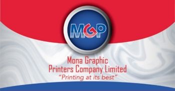 flipbook Mona Graphic Printers E Flyer