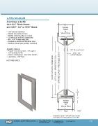 L-FRA100-ALUM_Layout 1