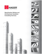 Hager 