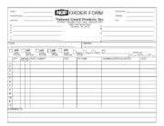 OrderForm_060115_Neat