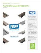 NGP Thresholds EPD draft 1 August 26