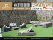 atc catalog 2016