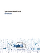 2017 Spirit Hosted Firewall Full Booklet