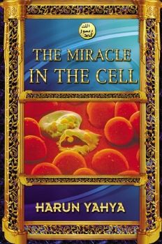 The Miracle in the Cell